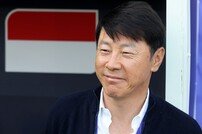 ‘동남아 월드컵’ 8일 개막…신태용의 인니, 첫 우승 도전
