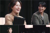 김하늘, 최애 데이식스 영케이 앞 소녀 “대박, 너무 좋아해”