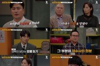 아내 보험금 노린 대처승 남편, 내연녀・제자 동원해 잔혹한 계획