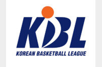 KBL “6일 정관장-SK전 운영 미숙 인정…해당 심판 징계”