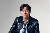 이무진, ‘사랑은 외나무다리에서’ OST…‘라일락’ 발매