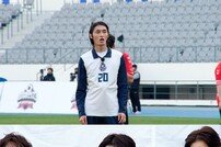 안정환, 역대급 재능 ‘페루 축구 괴물’ 게바라 긴급 호출 (뭉찬3)