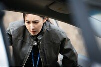 권유리, 살인사건 용의자로 이학주 의심…본격 수사 (이한신)