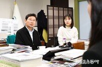 용인시 기흥역세권 중학교 설립, 드디어 첫걸음을 떼다
