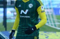 티아고, 스파이더맨 변신