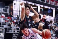이호현 ‘내가 잡았어’