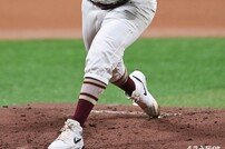 후라도의 삼성행 이유는? 외인들의 남다른 동기부여, MLB행 발판되는 KBO리그