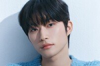 ‘사외다’ 조범규 BH엔터와 전속계약, 이병헌·김고은과 한솥밥 [공식]