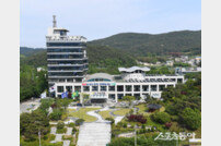 부산 기장군, 한국지방자치경쟁력지수 군 단위 ‘전국 3위’