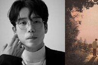 2am 이창민, 오늘(12일) ‘꿈 같은 널’ 발매…6년 만의 솔로곡