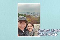 김일우 “박선영과 사귀어요!” 녹화 중 깜짝 고백 난리 (신랑수업)[TV종합]