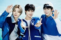 빅오션, 내년 3월 9일 첫 단독 콘서트 개최