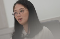 ‘자녀 7명’ 아내 “남편 양육권 전부 주겠다” 선언 (이혼숙려캠프)