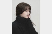 구혜선, 카이스트 문학상 수상…“국가 중대사로 이제야 알려”