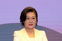 김해숙 ‘카리스마 국밥집 사장님’