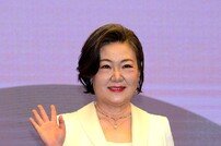 김해숙 ‘50년 전으로 돌아간 말순’