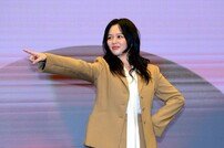 정지소 ‘무늬만 20대인 오두리’