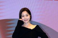 서영희 ‘오말순 딸’