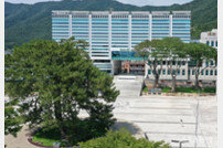 해남군, 내년 국도비 보조금 3,595억원 확보 ‘역대 최대’