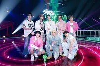 스트레이 키즈, 美 ‘2024 BBMAs’ 2년 연속 수상…컴백 겹경사 [공식]