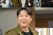 류수영, 세븐틴 민규에게 사과…왜? (편스토랑)