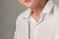 차지혁, ‘신병3’ 합류 “모든 시즌 챙겨봐…캐스팅 꿈만 같아”