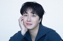정일우 사칭 보이스피싱 피해 발생…정일우 “팬들 깊이 걱정돼” [전문]