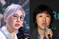 “미치광이 엔딩은 하나” 김은숙 등 방송작가협회, 尹 탄핵 촉구 성명 [전문]