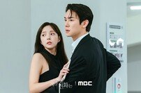  ‘지금 거신 전화는’ 드라마 웹소설 웹툰
동반 인기