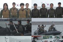 ‘강철부대W’ 특전사VS해병대, 최종 우승 향한 마지막 격전