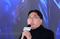 권혁재 감독, ‘검은 사제들’과 다른 ‘검은 수녀들’