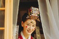 레인보우 김재경 올여름 비연예인과 비공개 결혼[연예뉴스 HOT]