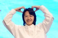 윤상현, 인기 프로듀서 출신~