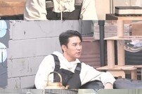 장성규, 추신수에 불만 폭발 “피곤한 스타일” (세차JANG)