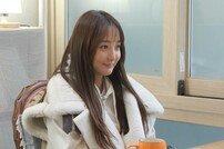 사강 “사별 후 불면증 심해” 번아웃 진단에 눈물 (솔로라서)