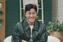 김종민, 신혼집 임장 나서…♥11살 연하 신부 공개만 남았다 (신랑수업)