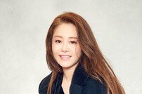 “건강 악화, 절대 안정 필요”…고현정 제작발표회 불참