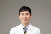 [건강올레길]허리디스크치료 새 패러다임 , 양방향 척추 내시경술이란