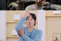 우지원, “목소리 듣고 싶어서” 오열한 형 사연은? (이제 혼자다)