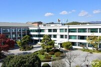 담양군, ICT 기술 기반 ‘과세 알림톡’ 확대