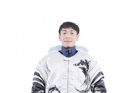 [경정]김민준, 한국 경정 최초 한 시즌 50승 돌파