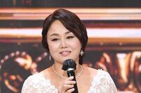 이경실, 절연한 아들과 근황…“군대 가면 생활비 도와줄게” (조선의 사랑꾼)[TV종합]
