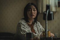 김민하, ‘파친코’ 전부 아니었다…‘조명가게’ 시청자 울린 열연
