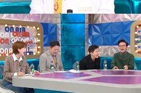 여경래 “‘흑백요리사’ 광탈로 더 이슈, 아직 방송 안 봐” (라스)