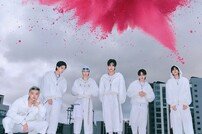 82메이저, 단독 콘서트 티켓 매진→1회 공연 추가 [공식]