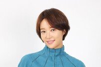 ‘전 남편 저격’ 황정음 “거침없는 발언? 편한 토크 하고 싶어” (일문일답)
