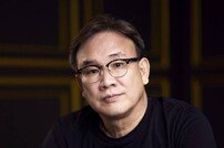 ‘서울의 봄’ 김성수 감독 “정신 나간 대통령이 벌인 어처구니 없는 친위 쿠데타” 尹작심 비판