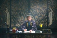 김의성, 왕보다 막강 권력… 조선재벌 파워 (체크인 한양)