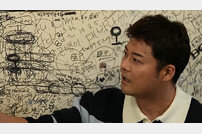 전현무, 썸만 타다 끝나나 “크리스마스? 이제 아무 느낌 없어” (전현무계획2)