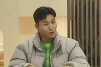 ‘결혼’ 김종민 “신혼집 인테리어, 아내에 다 맡기고파…2세 바로!” (신랑수업)